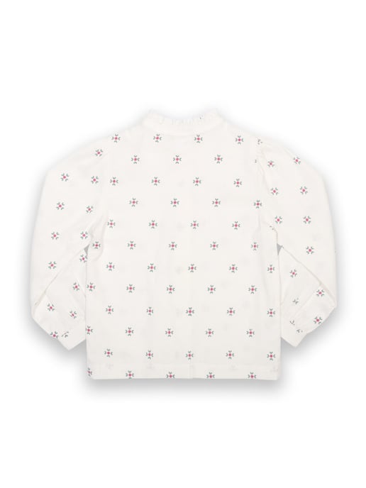 Kite Clothing Love Hug Blouse - Image 4