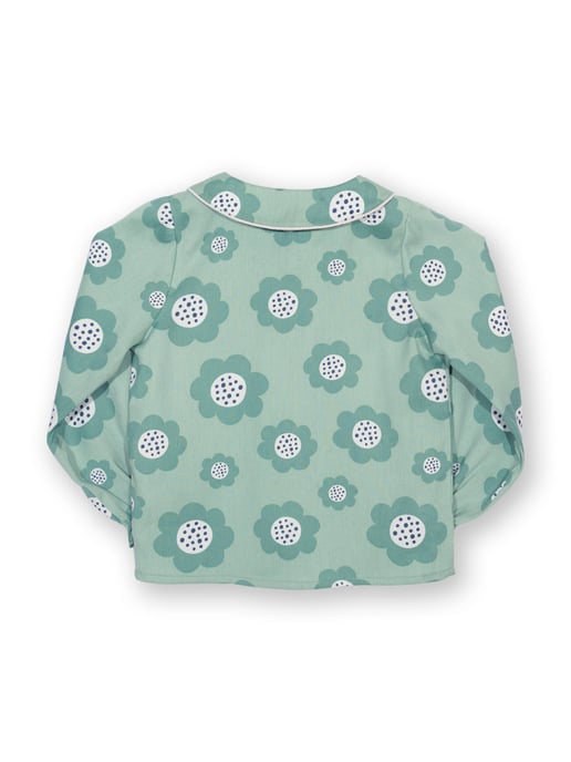 Kite Clothing Big Bloom Blouse - Image 4