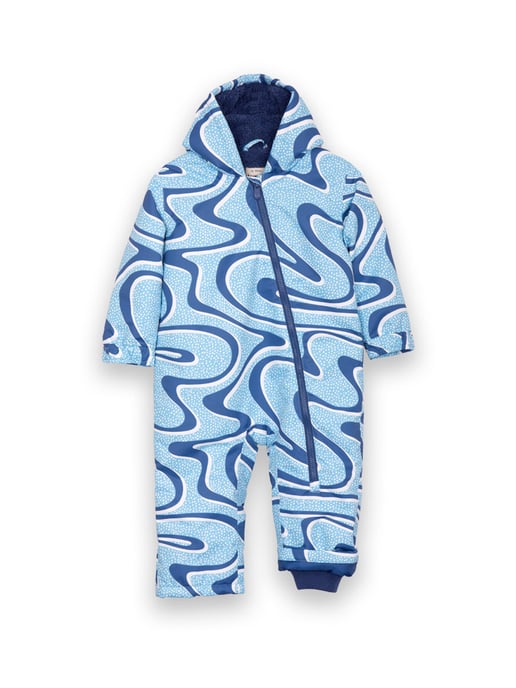 Kite Clothing Nimbus Snowsuit - Image 1