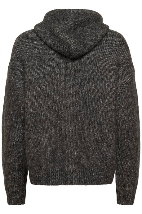 KAuma Knit Pullover Knitted pullover Loose fit - Image 2