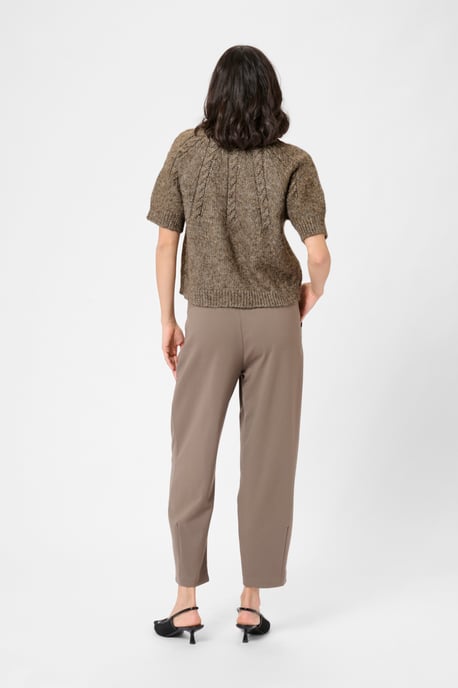 KAcuba Pullover Knitted pullover Regular fit - Image 2