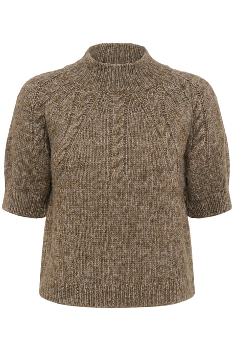 KAcuba Pullover Knitted pullover Regular fit - Image 4