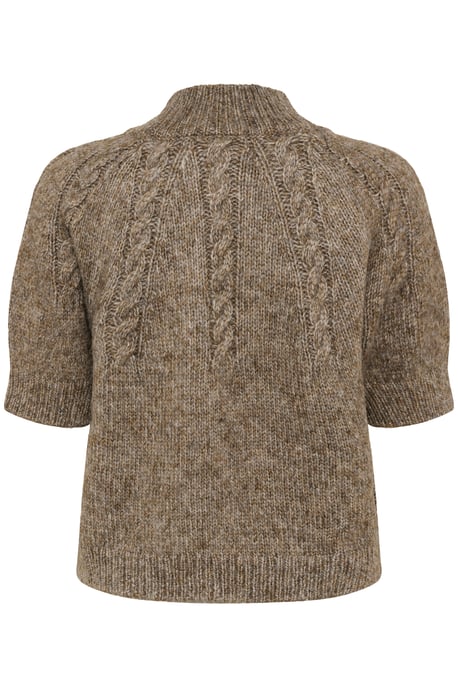 KAcuba Pullover Knitted pullover Regular fit - Image 5