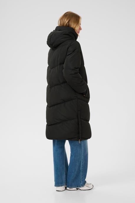 KAnikko Coat Outerwear - Image 2