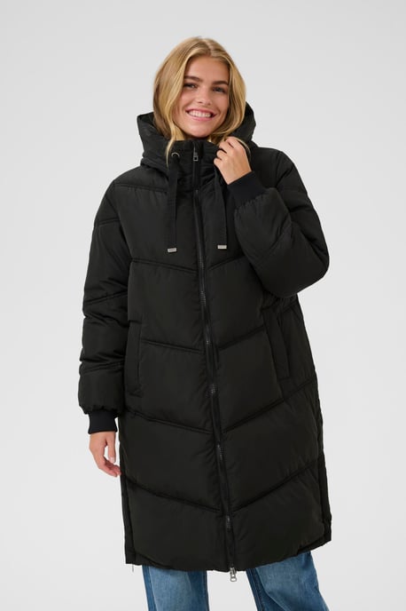 KAnikko Coat Outerwear - Image 3