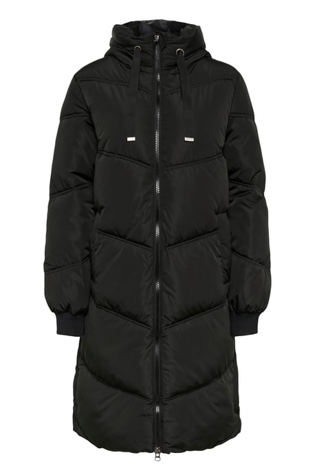 KAnikko Coat Outerwear - Image 4