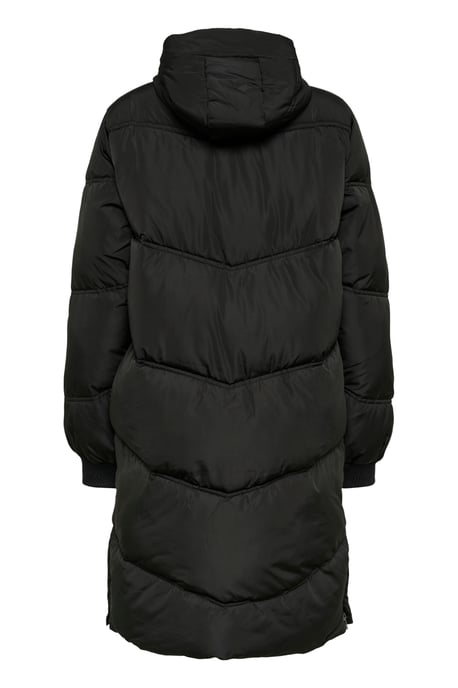 KAnikko Coat Outerwear - Image 5