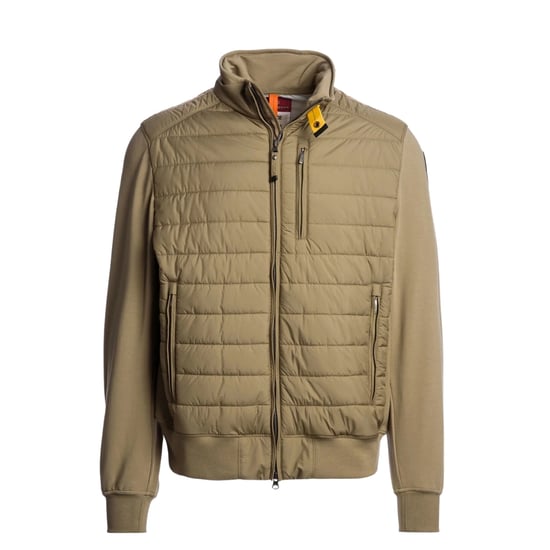 Parajumpers Elliot Earth Borne Jacket - Image 1