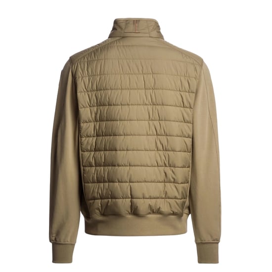 Parajumpers Elliot Earth Borne Jacket - Image 2