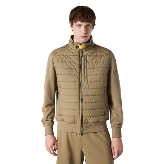 Parajumpers Elliot Earth Borne Jacket - Image 3