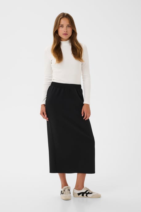 KAannika Skirt Skirt Regular fit - Image 1