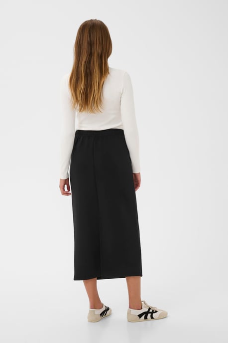 KAannika Skirt Skirt Regular fit - Image 2