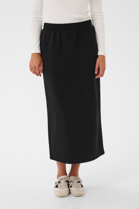 KAannika Skirt Skirt Regular fit - Image 3