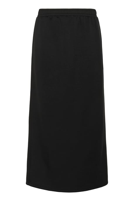 KAannika Skirt Skirt Regular fit - Image 4