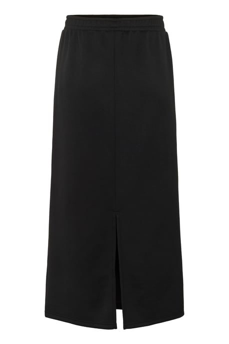KAannika Skirt Skirt Regular fit - Image 5