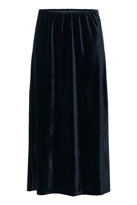 Rok KAkelly Rok Tight fit black - Image 4