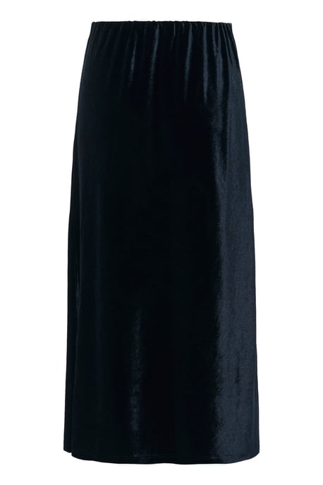 Rok KAkelly Rok Tight fit black - Image 5