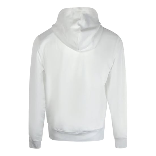 Diesel Arrow Logo Felwit T-shirt - Image 2