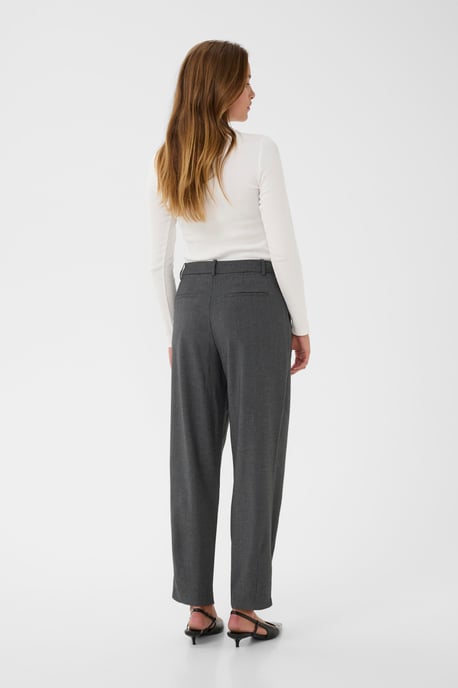 KAmerle 7/8 Pants Pants Suiting Regular fit - Image 2