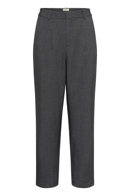KAmerle 7/8 Pants Pants Suiting Regular fit - Image 4
