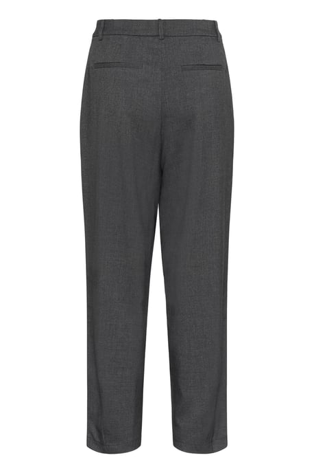 KAmerle 7/8 Pants Pants Suiting Regular fit - Image 5