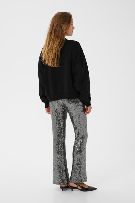 KAlise Sweatshirt Sweatshirt Oversize fit - Image 4