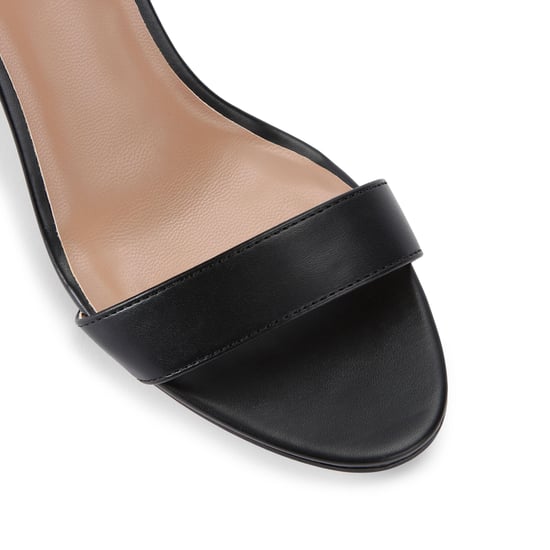 Carvela Capo Block Heel Sandals - Image 4