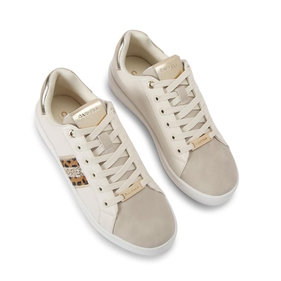 Carvela Rapid Sneakers - Image 2