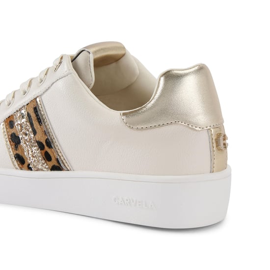 Carvela Rapid Sneakers - Image 3