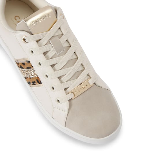 Carvela Rapid Sneakers - Image 4