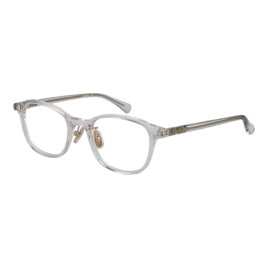 Max Mara Brilframe MM5089-D 026 49 - Image 1