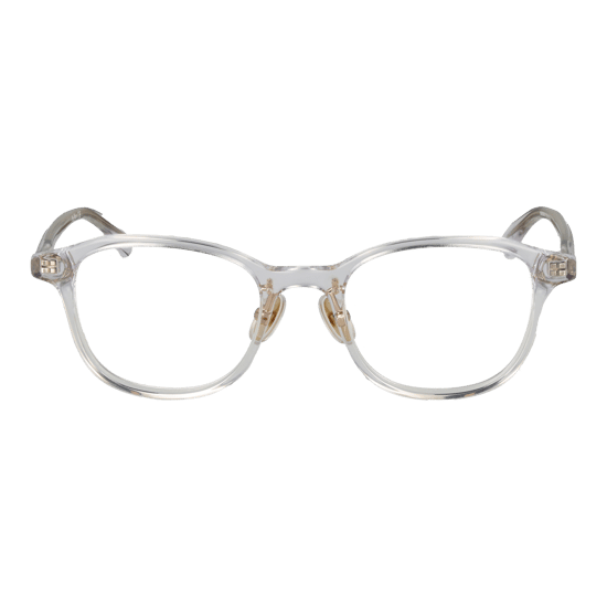 Max Mara Brilframe MM5089-D 026 49 - Image 2