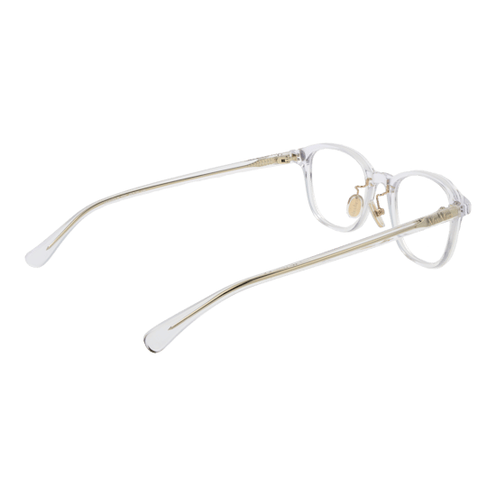 Max Mara Brilframe MM5089-D 026 49 - Image 3