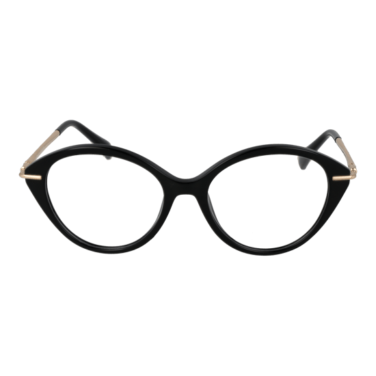 Max Mara Brilframe MM5075 001 52 - Image 2