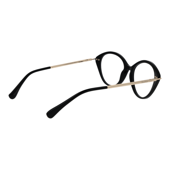 Max Mara Brilframe MM5075 001 52 - Image 3