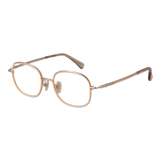 Max Mara Glasögonbåge MM5124-D 28A 48 - Image 1