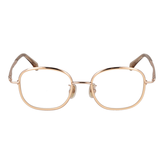 Max Mara Glasögonbåge MM5124-D 28A 48 - Image 2