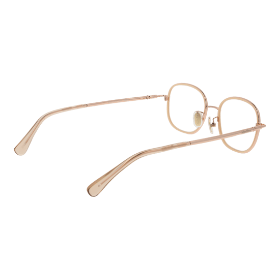 Max Mara Glasögonbåge MM5124-D 28A 48 - Image 3