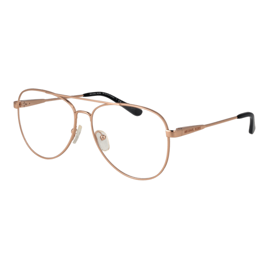 Michael Kors Brilframe 0MK3019 1116 56 - Image 1