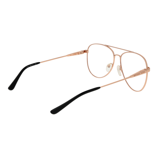 Michael Kors Brilframe 0MK3019 1116 56 - Image 2