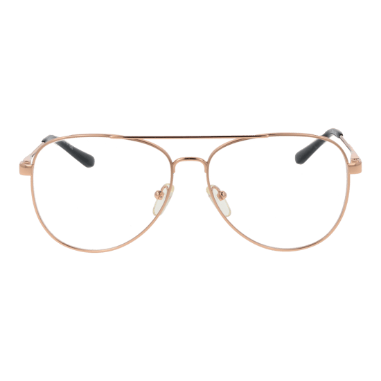 Michael Kors Brilframe 0MK3019 1116 56 - Image 3