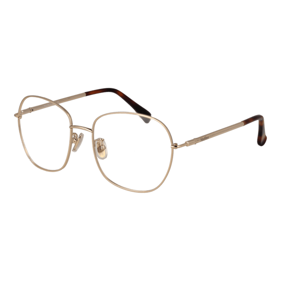 Max Mara Optical Frame MM5077-H 032 56 - Image 1