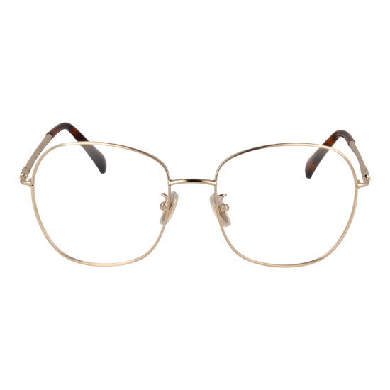 Max Mara Optical Frame MM5077-H 032 56 - Image 2