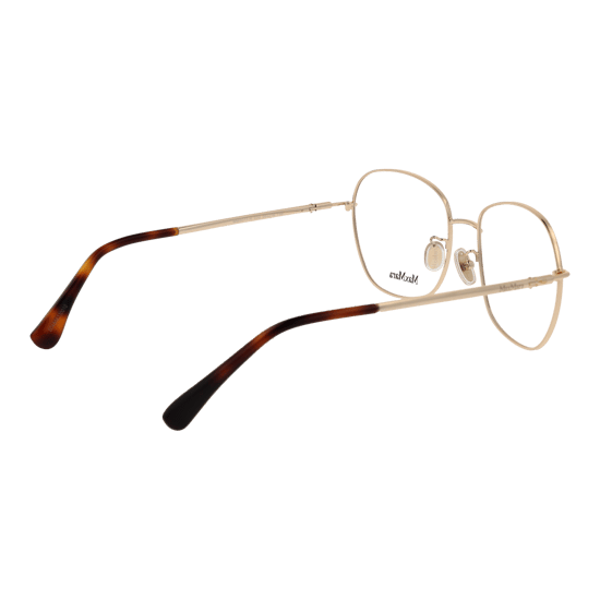Max Mara Optical Frame MM5077-H 032 56 - Image 3