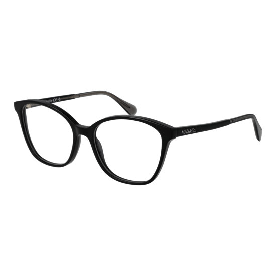 Max & Co Brilframe MO5077 001 54 - Image 1