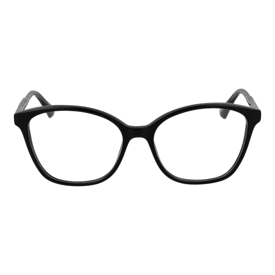 Max & Co Brilframe MO5077 001 54 - Image 2