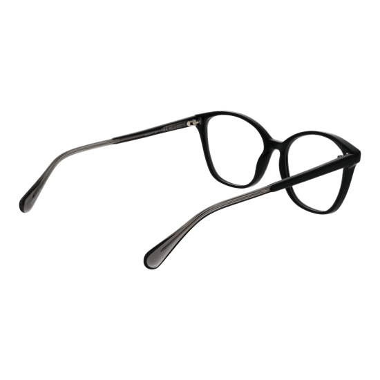 Max & Co Brilframe MO5077 001 54 - Image 3