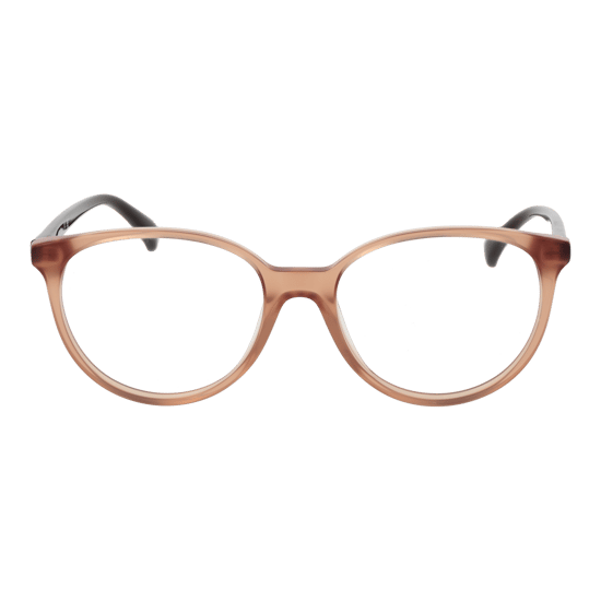 Max Mara Optical Frame MM5084 045 53 - Image 2