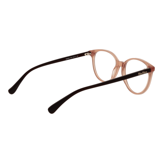 Max Mara Optical Frame MM5084 045 53 - Image 3
