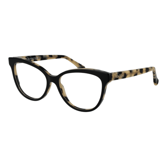 Max Mara Glasögonbåge MM5093 005 54 - Image 1